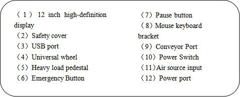product-1-1 structure-2