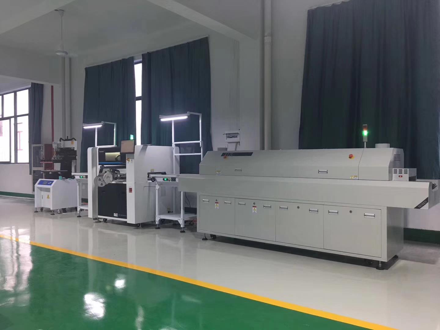 product-600-437 N7 line-3