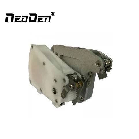 NeoDen Feeder2