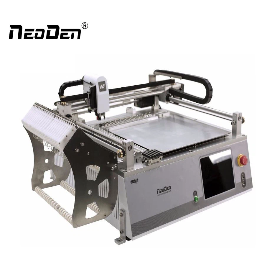 NeoDen 3V