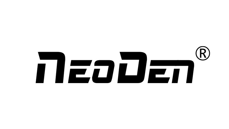 neoden SMT neoden SMT