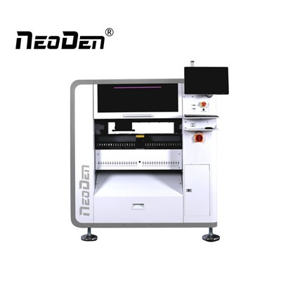 NeoDen N10P সারফেস মাউন্ট মেশিন