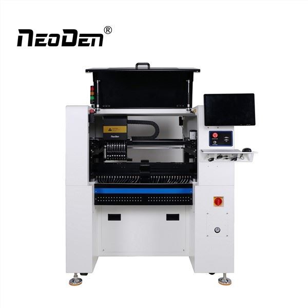 সারফেস মাউন্ট সরঞ্জাম