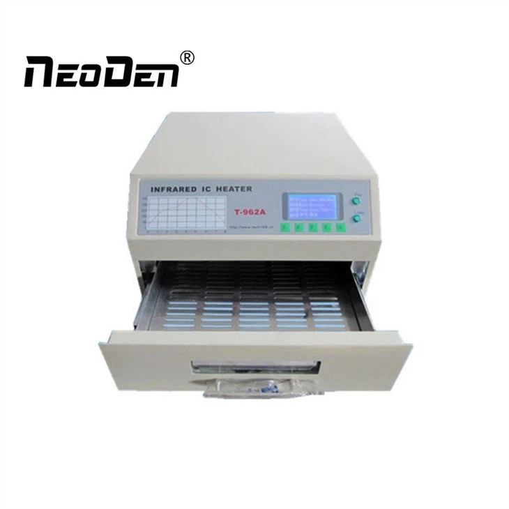 NeoDen T-962A(3)