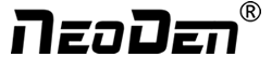 Zhejiang NeoDen প্রযুক্তি কোং, লি.