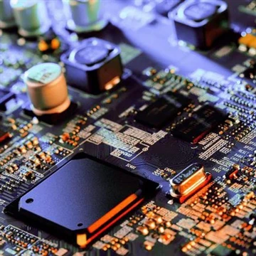 একটি PCB এর কার্যকরী তাপ পরিবাহিতা কি?