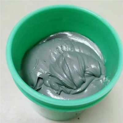 SMD প্রক্রিয়াকরণে সোল্ডার পেস্টের গুরুত্ব